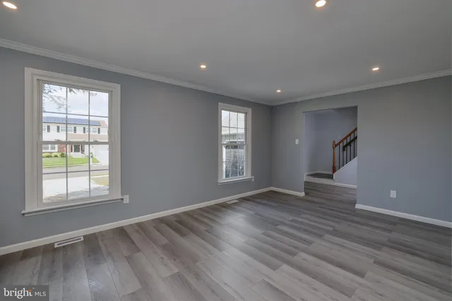 $525,000 | 117 Shire Drive, Sewell, NJ 08080