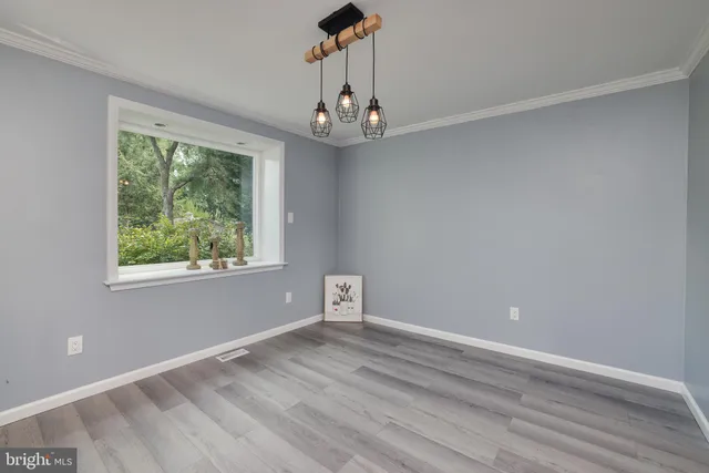 $525,000 | 117 Shire Drive, Sewell, NJ 08080