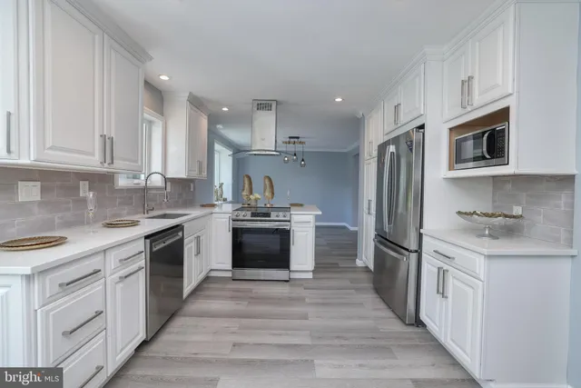 $525,000 | 117 Shire Drive, Sewell, NJ 08080