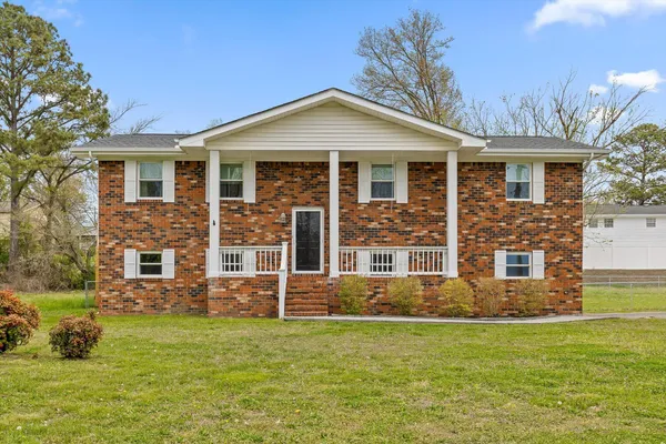 $315,000 | 215 Battlewood Drive, Fort Oglethorpe, GA 30742