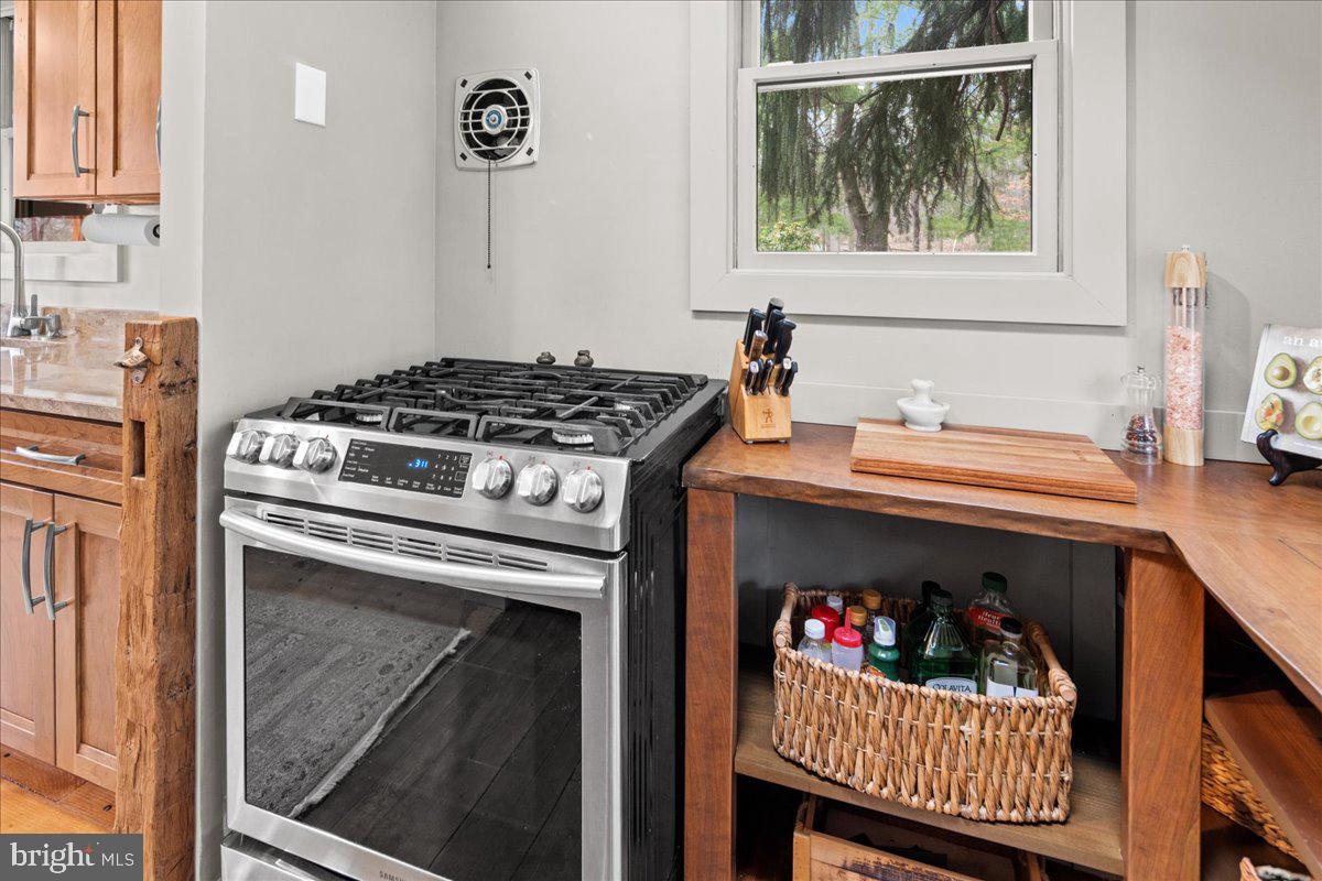 211 Dutchtown Road Belle Mead, NJ 08502 - Photo 41 of 45 Gallery Image 41