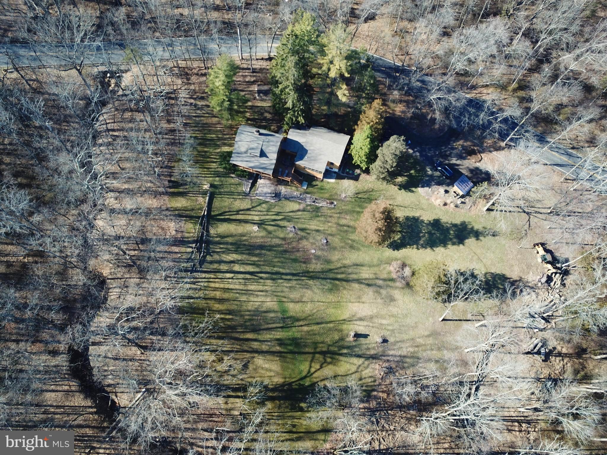 211 Dutchtown Road Belle Mead, NJ 08502 - Photo 45 of 45 Gallery Image 45