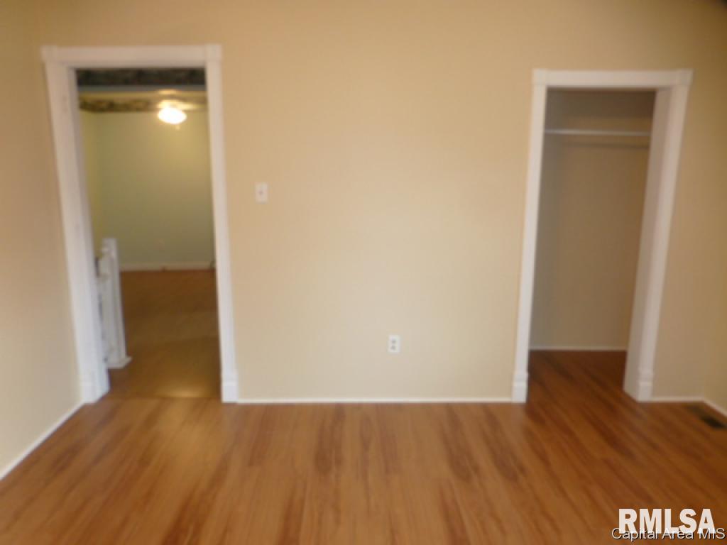 319 South Springfield Street Virden, IL 62690 - Photo 12 of 20 Gallery Image 12