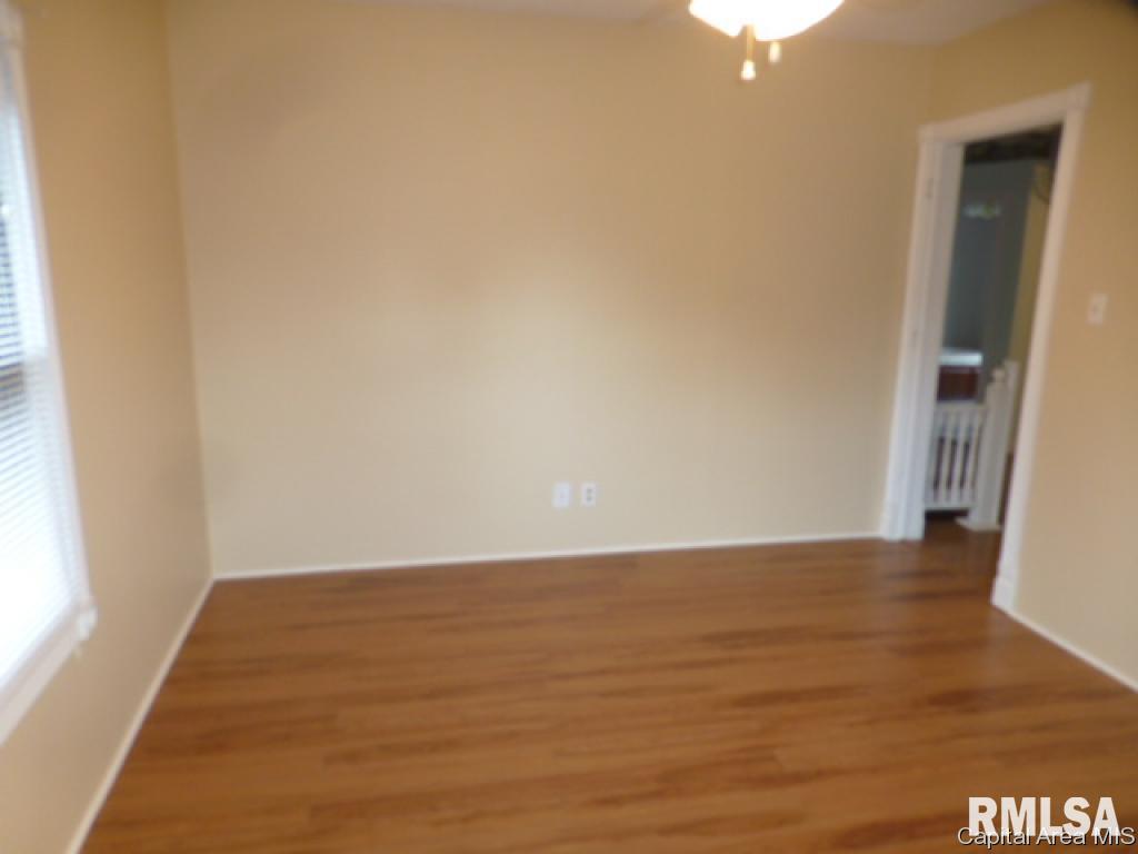 319 South Springfield Street Virden, IL 62690 - Photo 13 of 20 Gallery Image 13