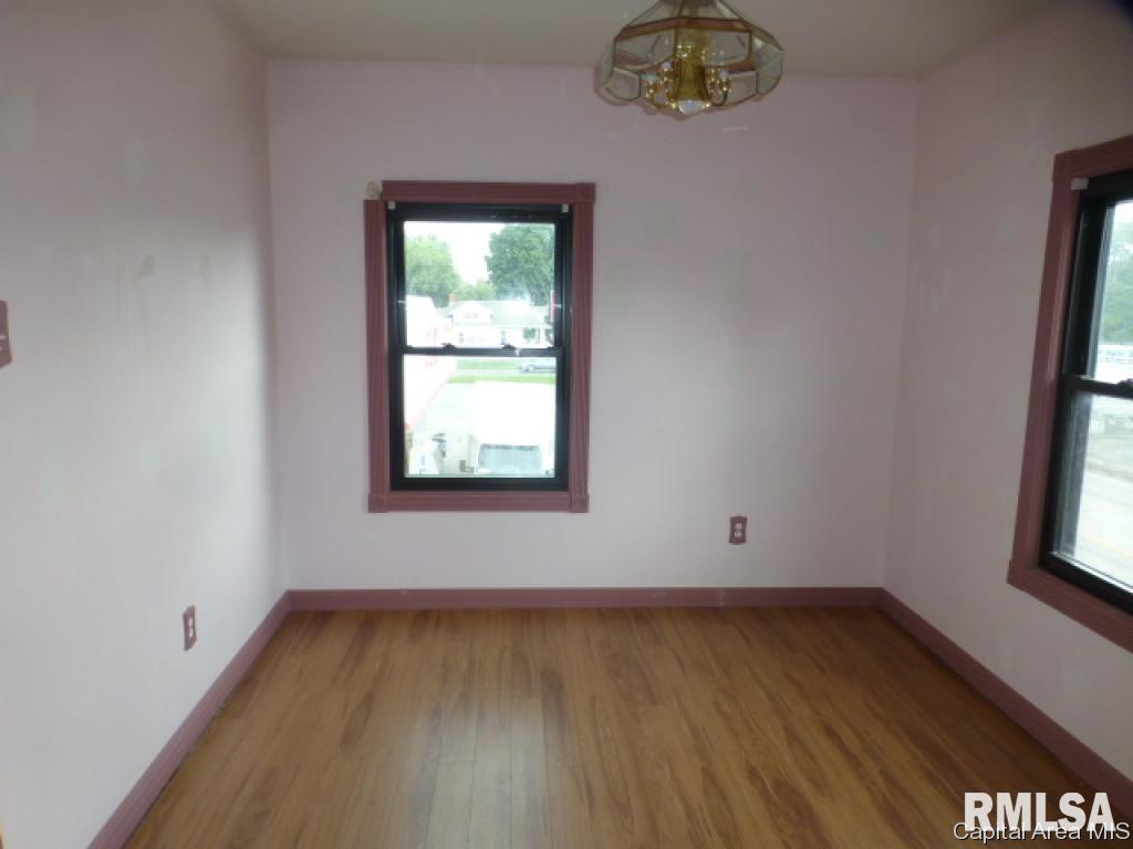 319 South Springfield Street Virden, IL 62690 - Photo 14 of 20 Gallery Image 14