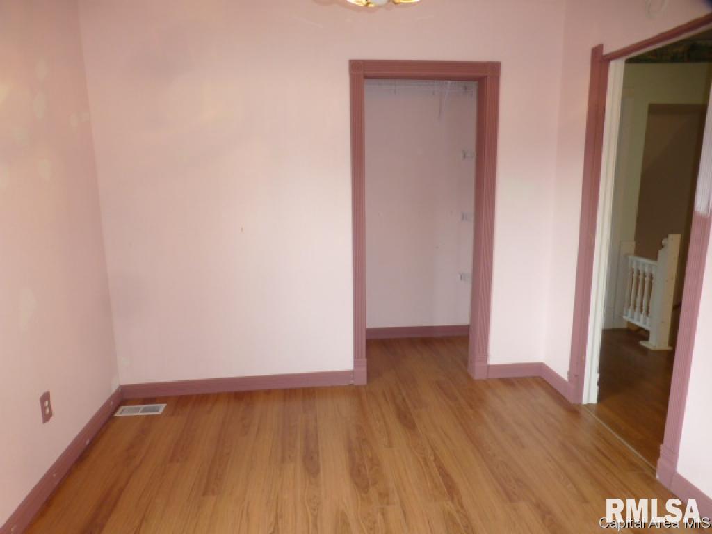 319 South Springfield Street Virden, IL 62690 - Photo 15 of 20 Gallery Image 15