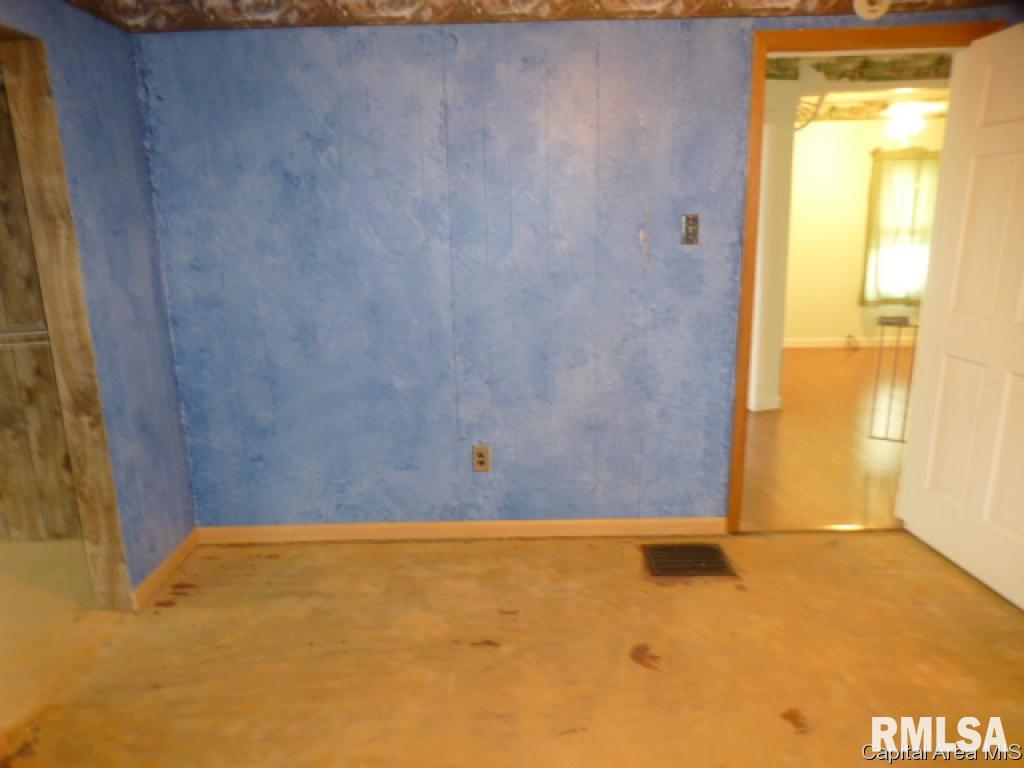 319 South Springfield Street Virden, IL 62690 - Photo 17 of 20 Gallery Image 17