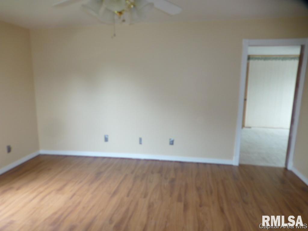 319 South Springfield Street Virden, IL 62690 - Photo 4 of 20 Gallery Image 4