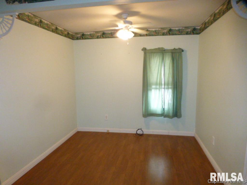 319 South Springfield Street Virden, IL 62690 - Photo 9 of 20 Gallery Image 9