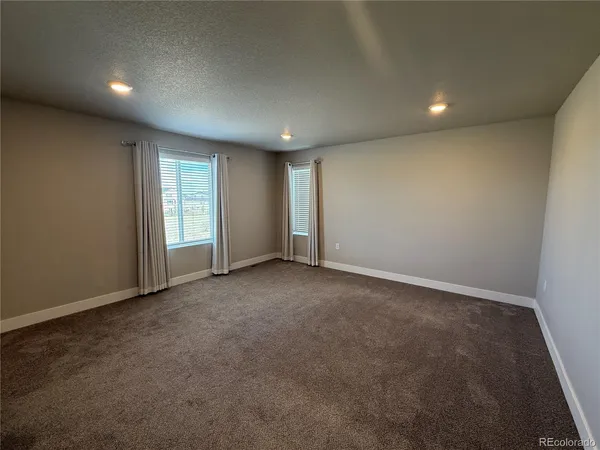 $2,900 | 9891 Hidden Ranch Court, Peyton, CO 80831