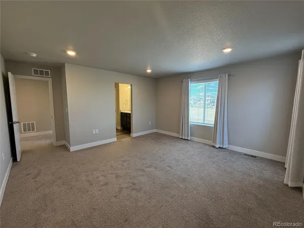 $2,900 | 9891 Hidden Ranch Court, Peyton, CO 80831