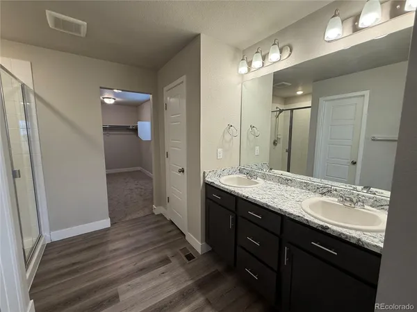 $2,900 | 9891 Hidden Ranch Court, Peyton, CO 80831