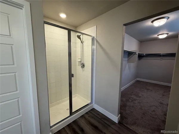 $2,900 | 9891 Hidden Ranch Court, Peyton, CO 80831