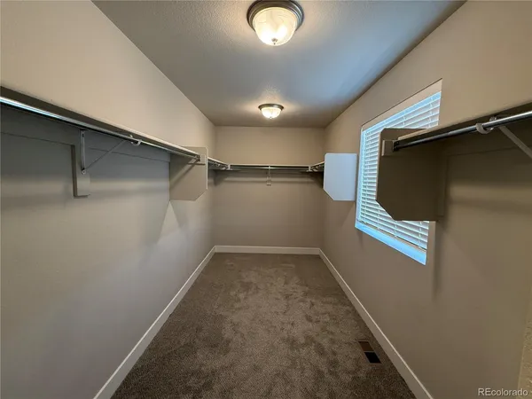 $2,900 | 9891 Hidden Ranch Court, Peyton, CO 80831