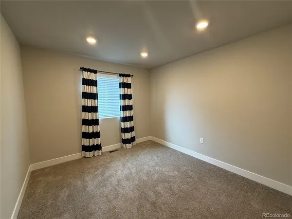 $2,900 | 9891 Hidden Ranch Court, Peyton, CO 80831