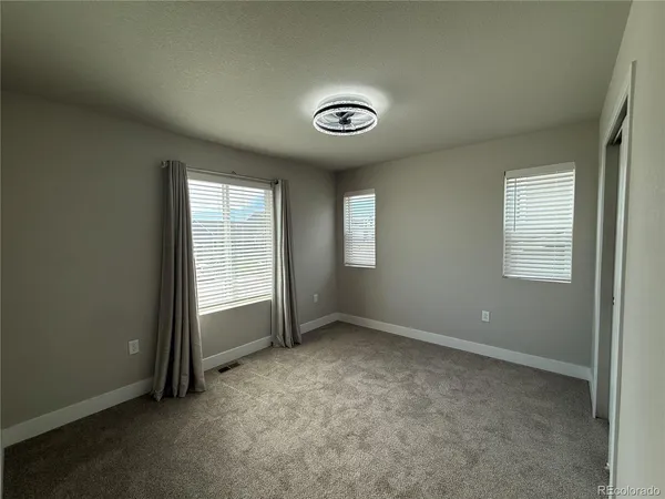 $2,900 | 9891 Hidden Ranch Court, Peyton, CO 80831