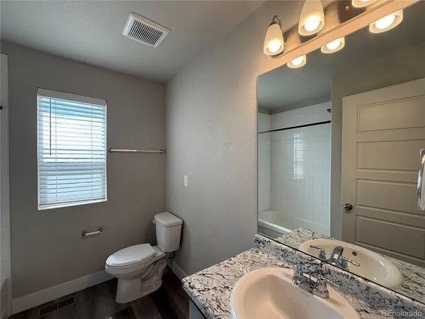 $2,900 | 9891 Hidden Ranch Court, Peyton, CO 80831