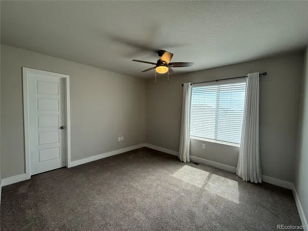 $2,900 | 9891 Hidden Ranch Court, Peyton, CO 80831