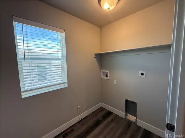 $2,900 | 9891 Hidden Ranch Court, Peyton, CO 80831