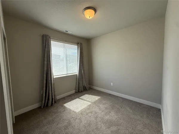 $2,900 | 9891 Hidden Ranch Court, Peyton, CO 80831