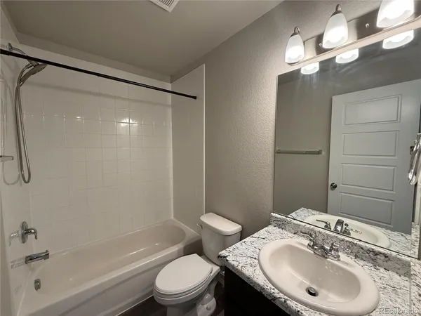 $2,900 | 9891 Hidden Ranch Court, Peyton, CO 80831