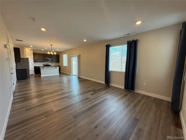 $2,900 | 9891 Hidden Ranch Court, Peyton, CO 80831