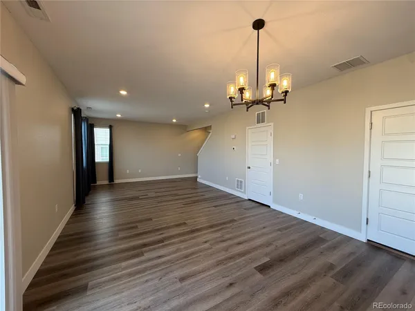 $2,900 | 9891 Hidden Ranch Court, Peyton, CO 80831