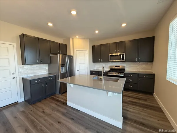 $2,900 | 9891 Hidden Ranch Court, Peyton, CO 80831