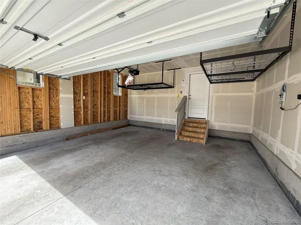 $2,900 | 9891 Hidden Ranch Court, Peyton, CO 80831