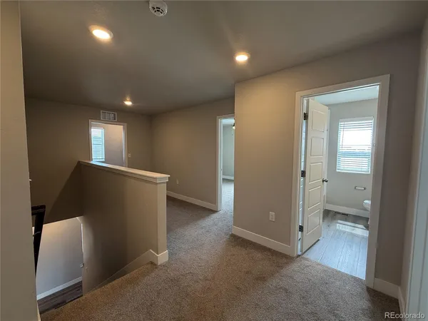 $2,900 | 9891 Hidden Ranch Court, Peyton, CO 80831