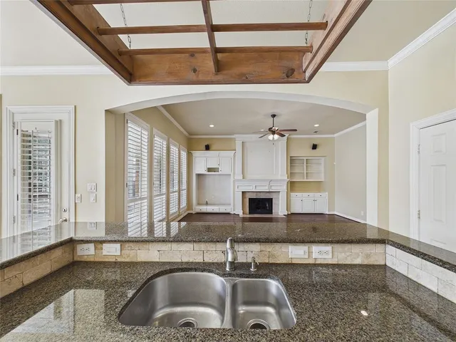 $695,500 | 1315 Neches Drive, Allen, TX 75013