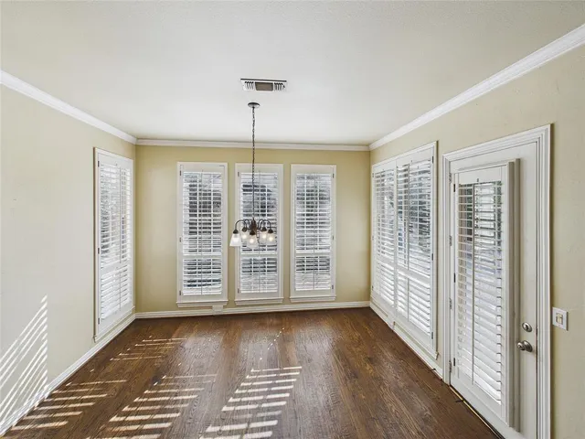 $695,500 | 1315 Neches Drive, Allen, TX 75013