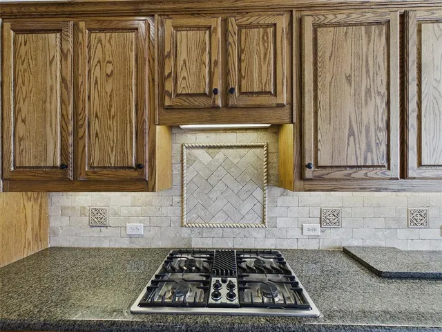 $695,500 | 1315 Neches Drive, Allen, TX 75013