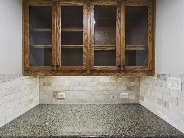 $695,500 | 1315 Neches Drive, Allen, TX 75013