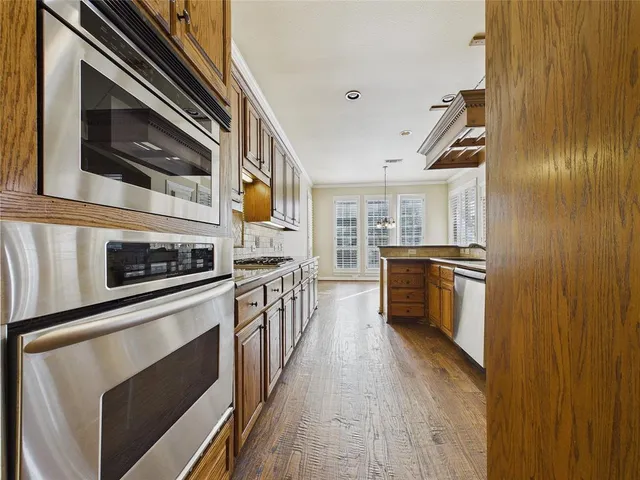 $695,500 | 1315 Neches Drive, Allen, TX 75013