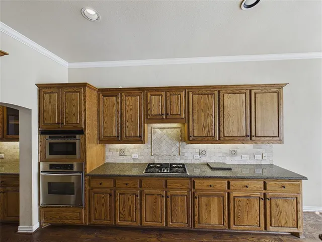 $695,500 | 1315 Neches Drive, Allen, TX 75013