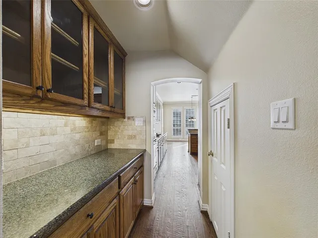 $695,500 | 1315 Neches Drive, Allen, TX 75013