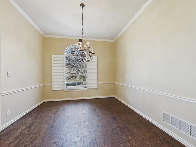 $695,500 | 1315 Neches Drive, Allen, TX 75013