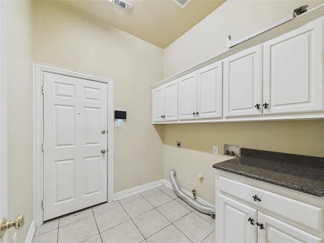 $695,500 | 1315 Neches Drive, Allen, TX 75013