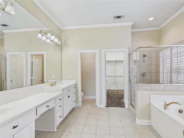 $695,500 | 1315 Neches Drive, Allen, TX 75013