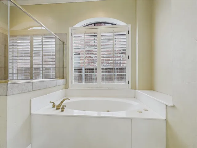 $695,500 | 1315 Neches Drive, Allen, TX 75013