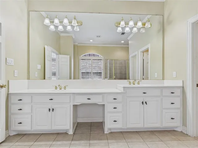 $695,500 | 1315 Neches Drive, Allen, TX 75013