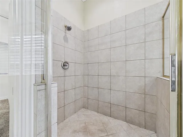 $695,500 | 1315 Neches Drive, Allen, TX 75013