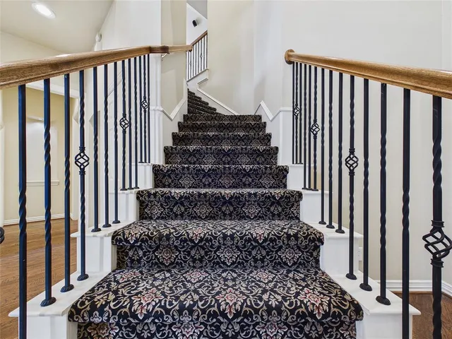 $695,500 | 1315 Neches Drive, Allen, TX 75013