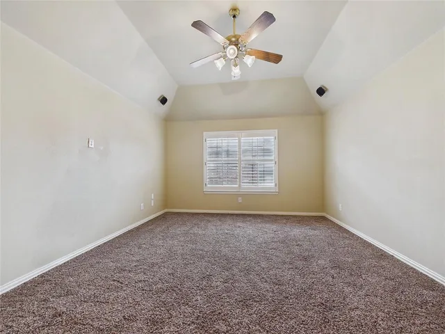 $695,500 | 1315 Neches Drive, Allen, TX 75013