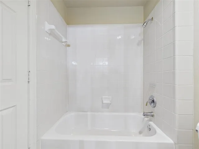 $695,500 | 1315 Neches Drive, Allen, TX 75013