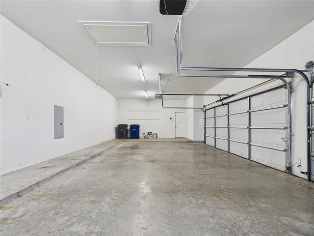 $695,500 | 1315 Neches Drive, Allen, TX 75013