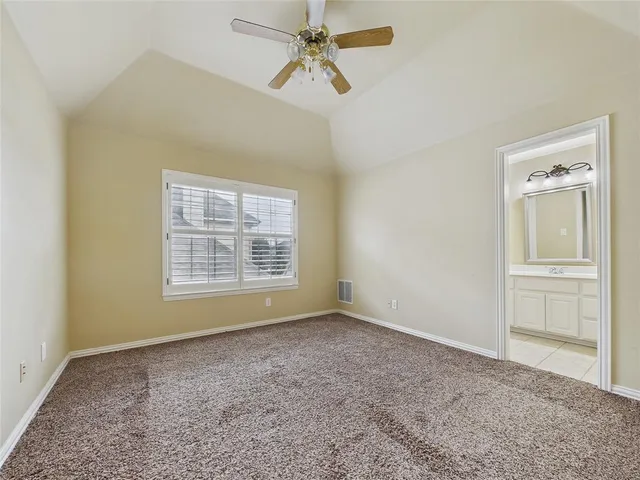 $695,500 | 1315 Neches Drive, Allen, TX 75013