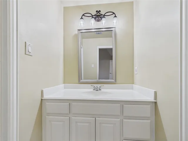 $695,500 | 1315 Neches Drive, Allen, TX 75013