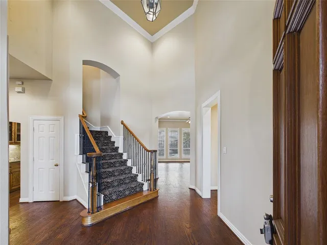 $695,500 | 1315 Neches Drive, Allen, TX 75013